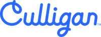 Culligan Do-It-Yourself logo header