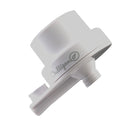 ISH-100 Inline Shower Filter