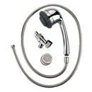 HSH-C135 Hand-Held Filtered Showerhead