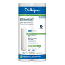 P5 5-Micron Spun Poly Sediment Replacement Cartridge