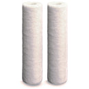 P5 5-Micron Spun Poly Sediment Replacement Cartridge