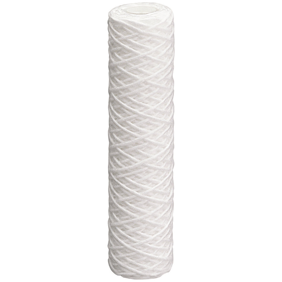 Replacement Filter Element 30 Micron Replacement Filter Element 30 Micron