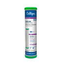 D-40A Carbon Block Replacement Cartridge - Premium Filtration