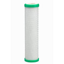 D-40A Carbon Block Replacement Cartridge - Premium Filtration