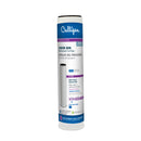 D-20A Granular Activated Carbon Replacement Cartridge - Basic Filtration