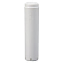 D-20A Granular Activated Carbon Replacement Cartridge - Basic Filtration