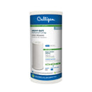 RFC-BBSA Heavy Duty Radial Flow Carbon Replacement Cartridge