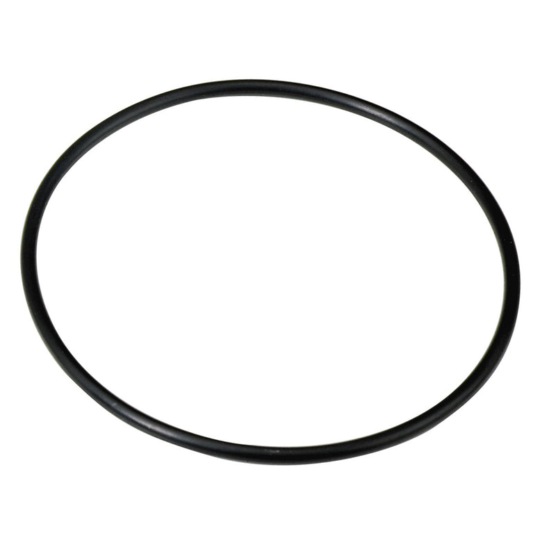 OR-100 O-Ring for HD-950A