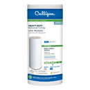 P25-BBSA 25-Micron Heavy-Duty Spun Poly Sediment Replacement Cartridge