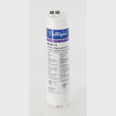 RC-EZ-1 EZ-Change Replacement Cartridge - Basic