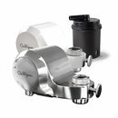 CRFM-001 Faucet Mount Replacement Filter