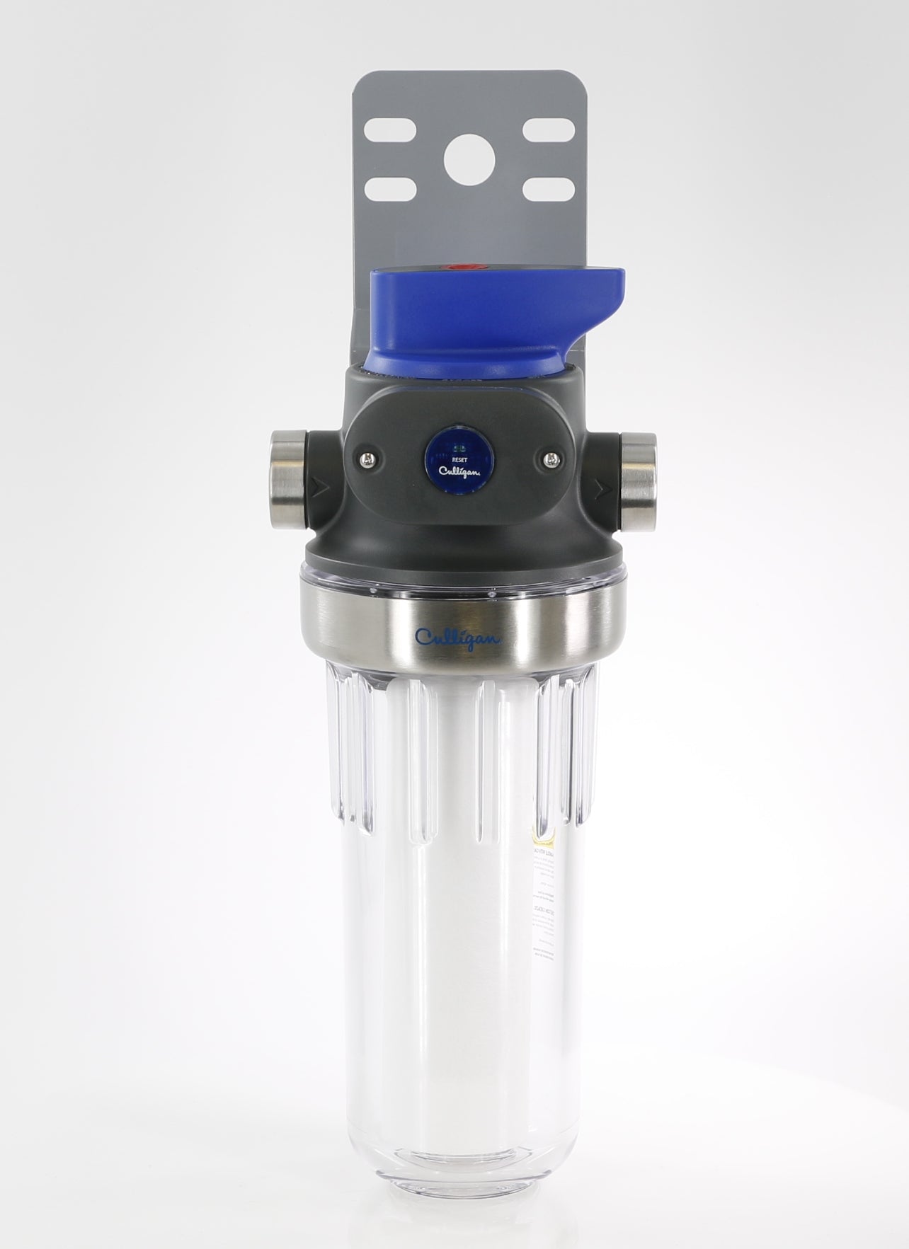 Culligan WH-S200-C Whole House Water Filter