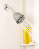 WSH-C125 Wall-Mount Filtered Showerhead