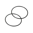 OR-360B 2-Pack O-Ring for HF-360B