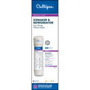 IC-EZ-4 EZ Change Refrigerator / Icemaker Filter - Premium