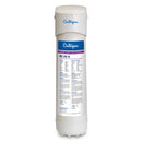 US-EZ-4 EZ-Change Under-Sink Drinking Water Filter - Premium Filtration