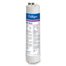 RC-EZ-3 EZ-Change Replacement Cartridge - Advanced Filtration