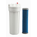 RVF-10 Pre-Tank Filter System - Basic