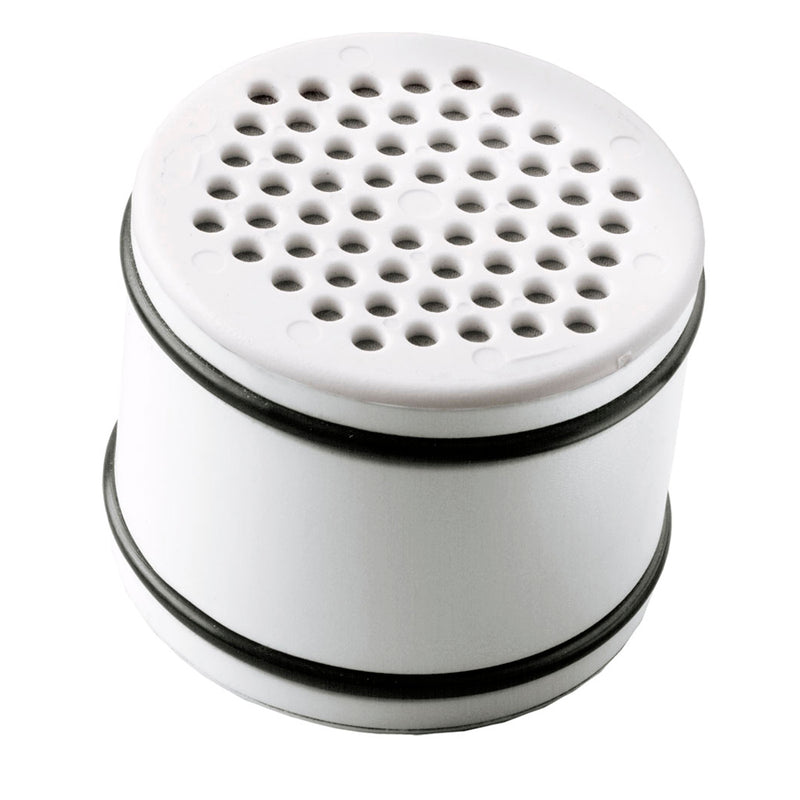 Replacement Shower Filter Cartridge