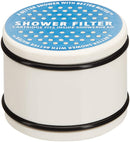 WHR-140 Repl Cartridge for Culligan Shower Filtration Systems