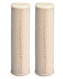 S1A 20-Micron Pleated Sediment Replacement Cartridge