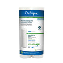 P1 1-Micron Spun Poly Sediment Replacement Cartridge