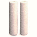 P1 1-Micron Spun Poly Sediment Replacement Cartridge