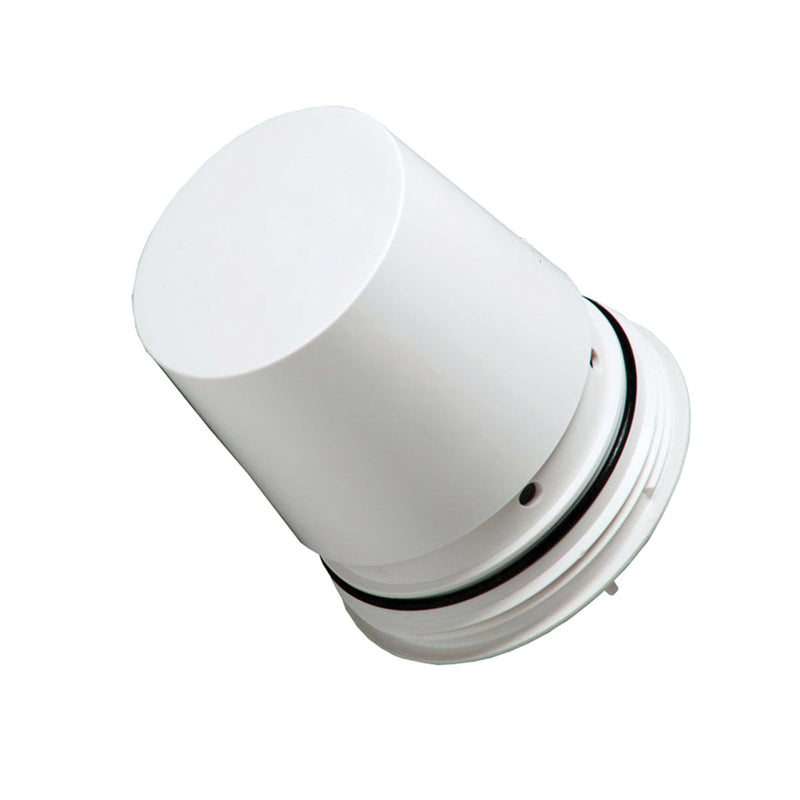 FM-15RA Faucet Mount Replacement Cartridge for FM-15A - White