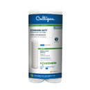 CW-MF 30-Micron Cord Wound Sediment Replacement Cartridge