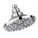 RDSH-C115 Rain Disc Filtered Showerhead