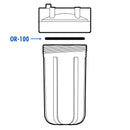 OR-100 O-Ring for HD-950A