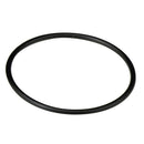 OR-233 O-Ring for US-600A,SY-2000, SY-2300, SY-2300S, SY-2500, SY2650, RO-3000 or RO-3500