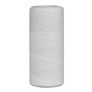 CW5-BBS 5-Micron Heavy-Duty Poly Cord-Wound Sediment Replacement Cartridge