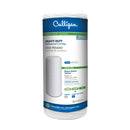 CW25-BBS 25-Micron Heavy-Duty Poly Cord-Wound Sediment Replacement Cartridge