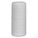 CW25-BBS 25-Micron Heavy-Duty Poly Cord-Wound Sediment Replacement Cartridge