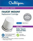 FM-25R Faucet Mount Replacement Cartridge for FM-25 – Chrome