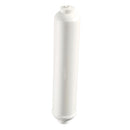 IC-100A In-Line Ice Maker / Refrigerator Dispenser Filter