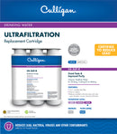 US-3UF-R Ultra Filtration Replacement Cartridge Cassette for US-3UF