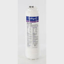 RC-EZ-4 EZ-Change Replacement Cartridge - Premium Filtration
