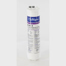 RC-EZ-3 EZ-Change Replacement Cartridge - Advanced Filtration