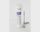 US-EZ-3 EZ-Change Under-Sink Drinking Water Filter - Advanced Filtration