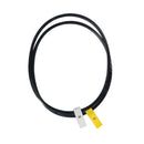 OR-34A 2-Pack O-Ring for HF-150A, HF-160, HF-360A