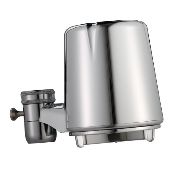 Culligan FM-25