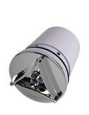 FM-25R Faucet Mount Replacement Cartridge for FM-25 – Chrome