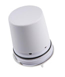 FM-25R Faucet Mount Replacement Cartridge for FM-25 – Chrome