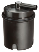 FM-R Faucet Mount Replacement Cartridge for FM-100-W / FM-100-C