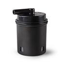 CRFM-001 Faucet Mount Replacement Filter