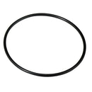 OR-250 O-Ring for WH-HD200-C