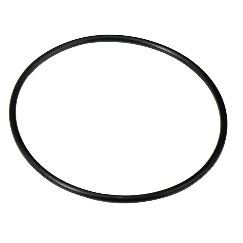 OR-250 O-Ring for WH-HD200-C