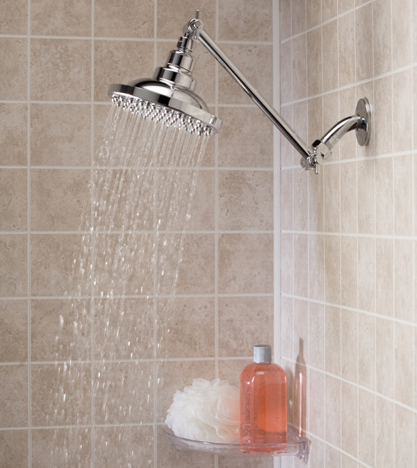 Rain high quality shower head